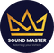 Sound Master