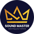 Sound Master