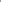 Jaecoo J7 Railing Curtains (RAILING CURTAINS) – Strong & Stylish Upgrades