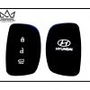 Hyundai Tucson key cover