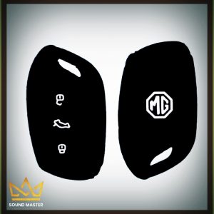 MG HS key cover